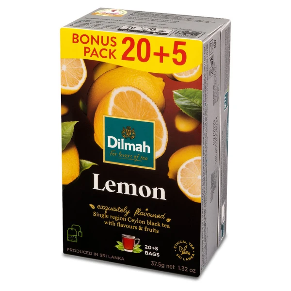 dilmah-lemon-20-5-800x800.jpg