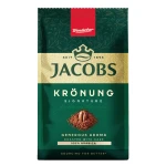 Jacobs Kronung 100g kawa mielona