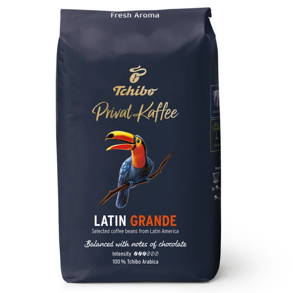 Latin-Grande-500g-WB-800x800.jpg