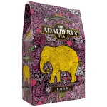 Adalbert'S Tea Rose 80+20g Herbata liściasta