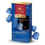 MK Cafe Select 10 kapsułek Nespresso