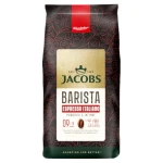 Jacobs Barista Espresso Italiano 1 kg kawa ziarnista