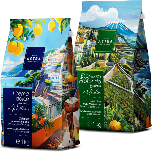 ASTRA_Positano-sicilia-2x1kg.jpg