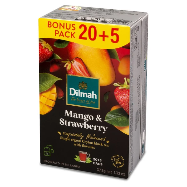 dilmah-mang-straw-20-5-800x800.jpg