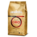 Lavazza Qualita Oro 1kg kawa ziarnista