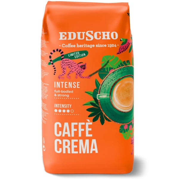 Eduscho-Caffe-Crema-Limited-Front-800x800.jpg