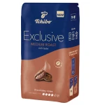 Tchibo Exclusive Medium Roast 1kg kawa ziarnista
