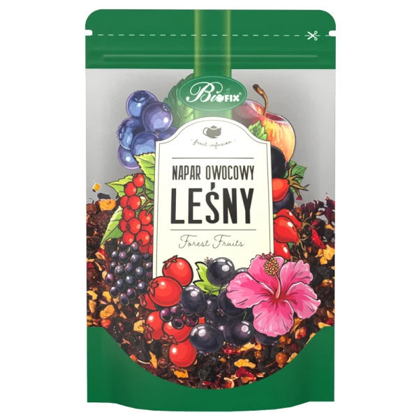 lesny_napar_bifix-2025.jpg