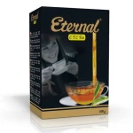 Eternal 100g herbata czarna granulowana