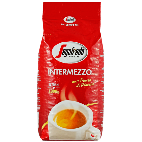 segafredp-intermezzo-1kg-2018.png