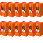 Sir William's Ceylon Black Tea ZESTAW 12 sztuk po 30 saszetek herbata czarna 360 saszetek