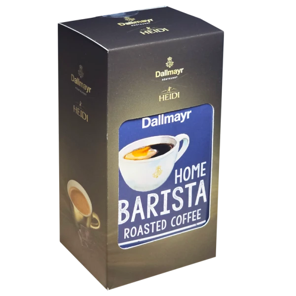 dall-home-barista-500-heidi.png