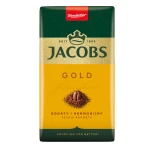 Jacobs Gold 250g kawa mielona
