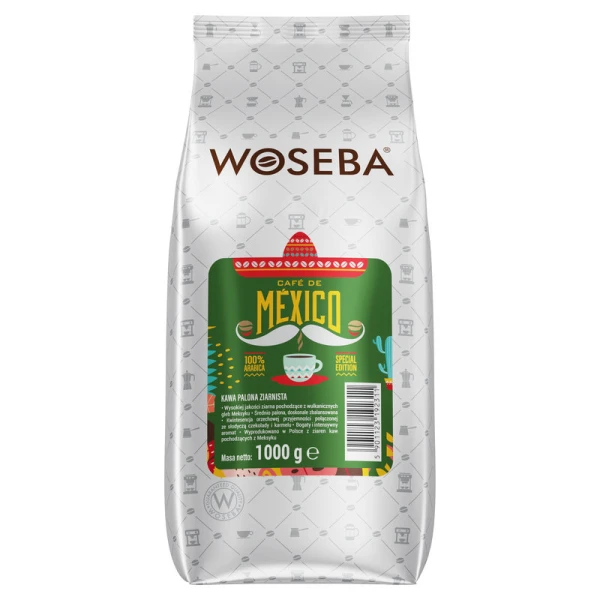 Woseba-1000g-mexico-front-bc-800x800.jpg