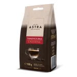 Astra Tradycyjna Łagodna 100g kawa mielona