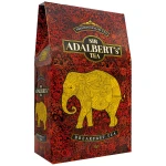 Adalbert'S Tea Breakfast Tea 100g Herbata liściasta