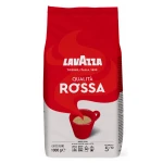 Lavazza Qualita Rossa 1kg kawa ziarnista