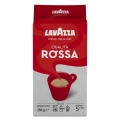 Lavazza-rossa-250-mielona.jpg