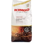 Kimbo Espresso Bar Prestige 1kg kawa ziarnista