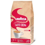 Lavazza Caffe Crema Classico 1kg kawa ziarnista