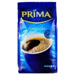 Prima finezja niebieska 500g kawa mielona
