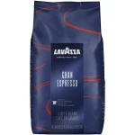 Lavazza Gran Espresso 1kg kawa ziarnista