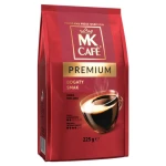 MK Cafe Premium 225g kawa mielona