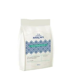 SoulCafe Brasil Espr. Mistura kawa ziarnista 250g