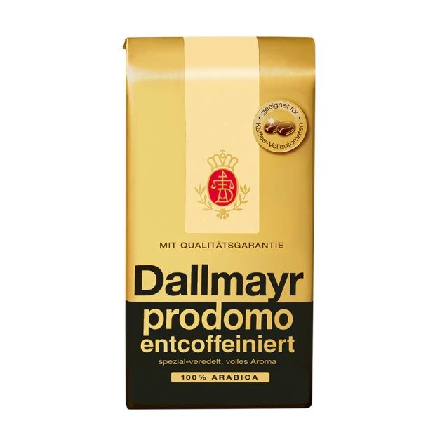 4008167112235_prodomo-entcoffeiniert_GB500g_front_08-2018.jpg