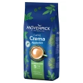 MoevenpickAutentico1000g-800x800.jpg