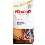 Kimbo Extra Cream 1kg kawa ziarnista