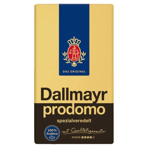 dallmayr prodomo 250 miel-800x800.jpg