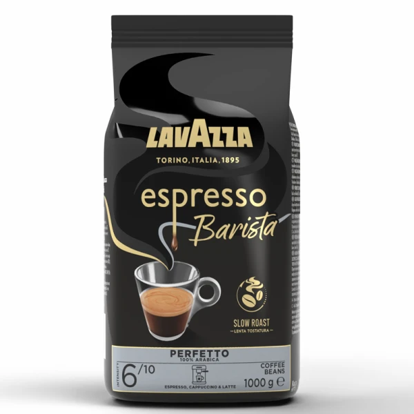 lavazza-barista-espresso-1kg-2026.jpg