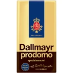 Dallmayr Prodomo 500g kawa mielona