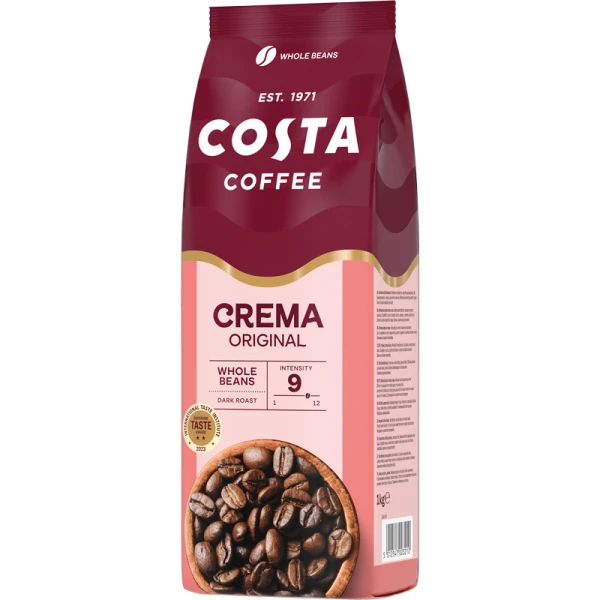 Costa-Coffee-Crema-Original-1-kg-kawa-ziarnista-tilt.jpg