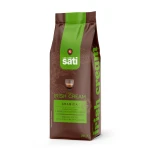 Sati Irish Cream 250g kawa mielona