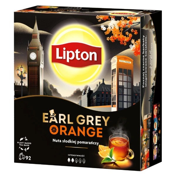 lipton earl grey orange 92.jpg
