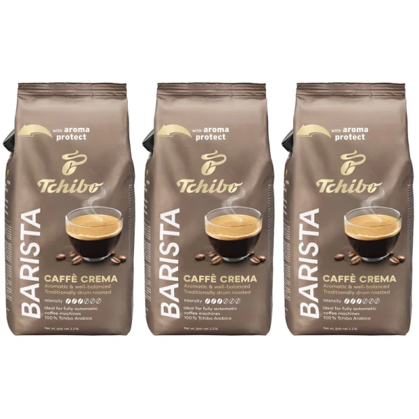 tch barista crema 1kg zestaw 3.jpg