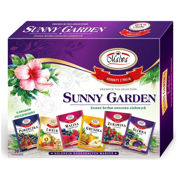 malwa sunny garden.jpg