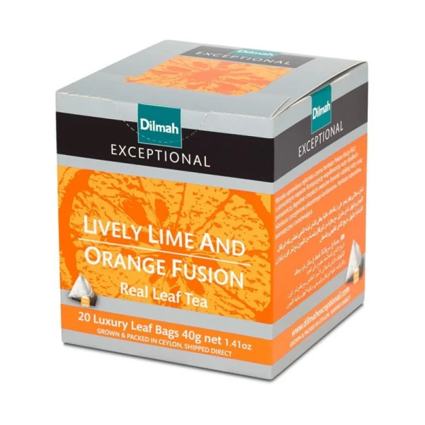 dilmah lime orange 20.jpg