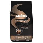 Lavazza Espresso Italiano Classico 1kg kawa ziarnista