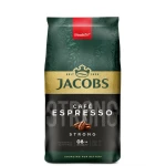 Jacobs Espresso 500g kawa ziarnista