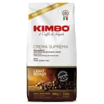 Kimbo Espresso Bar Crema Suprema 1kg kawa ziarnista