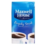 Maxwell House Bogaty Smak 500g kawa mielona