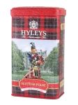 Hyleys Scotish Pekoe 100g herbata liściasta Puszka