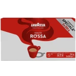 Lavazza Qualita Rossa 3x250g kawa mielona 