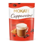 Mokate Cappuccino Classic 110g