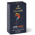 Tchibo Privat Kaffee Latin Grande 250g kawa mielona