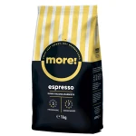 Astra More Espresso 1kg kawa ziarnista