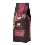 Sati Amaretto 500g kawa ziarnista